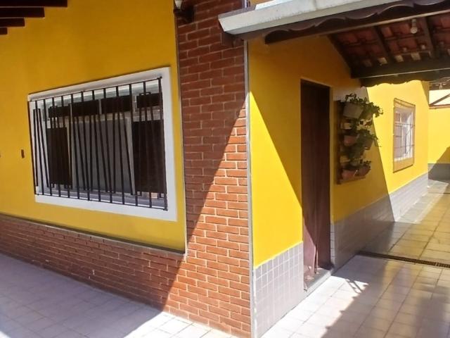 Casa venda em Região Imediata de Santos, Região Metropolitana da Baixada Santista