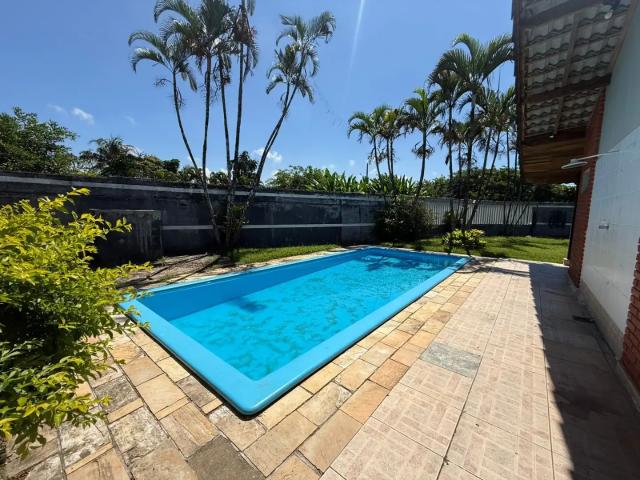 Casa venda em Região Imediata de Santos, Região Metropolitana da Baixada Santista