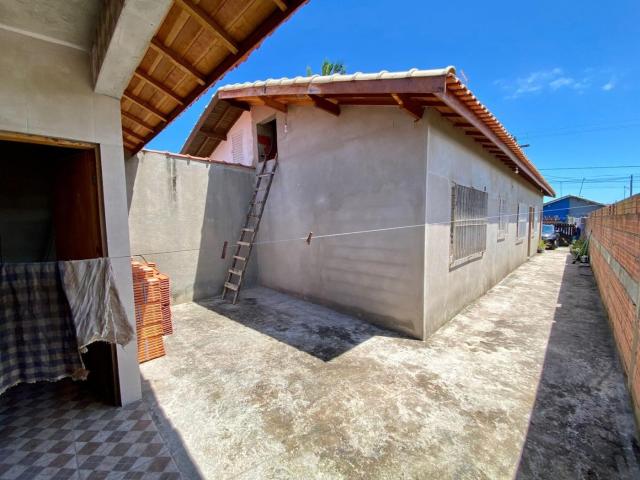 Casa venda em Região Imediata de Santos, Região Metropolitana da Baixada Santista