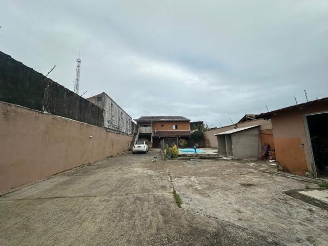 Casa venda em Região Imediata de Santos, Região Metropolitana da Baixada Santista