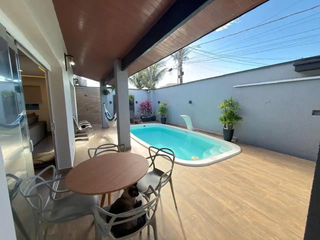 Casa venda em Região Imediata de Santos, Região Metropolitana da Baixada Santista
