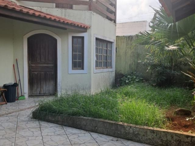 Casa venda em Região Imediata de Santos, Região Metropolitana da Baixada Santista