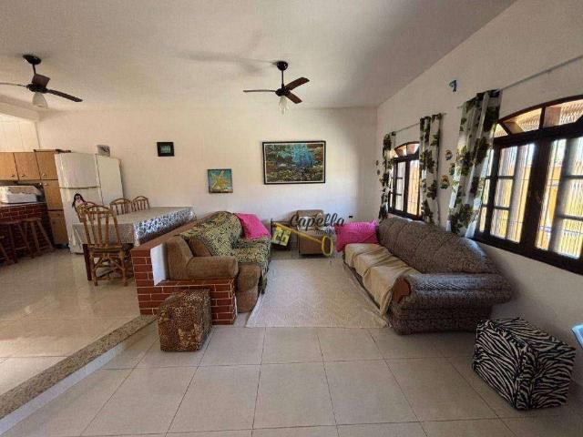 Casa venda em Região Imediata de Araraquara, Araraquara