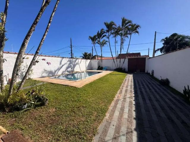 Casa venda em Região Imediata de Santos, Região Metropolitana da Baixada Santista