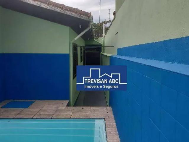 Casa venda em Jardim Regina, Araraquara