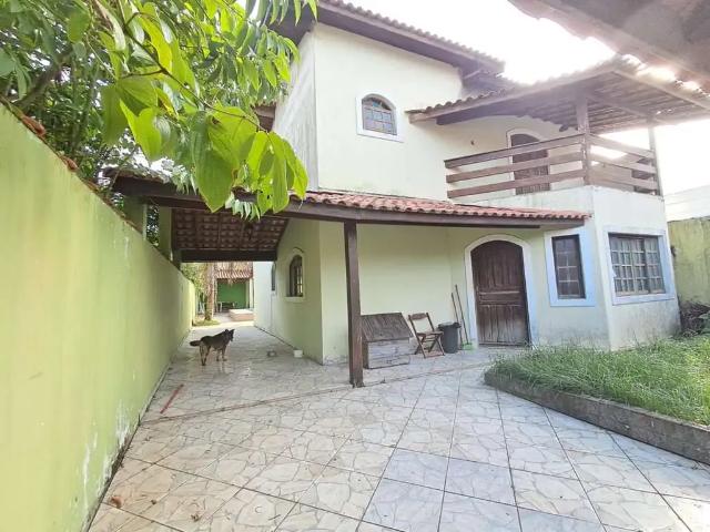 Casa venda em Região Imediata de Presidente Prudente, Presidente Prudente