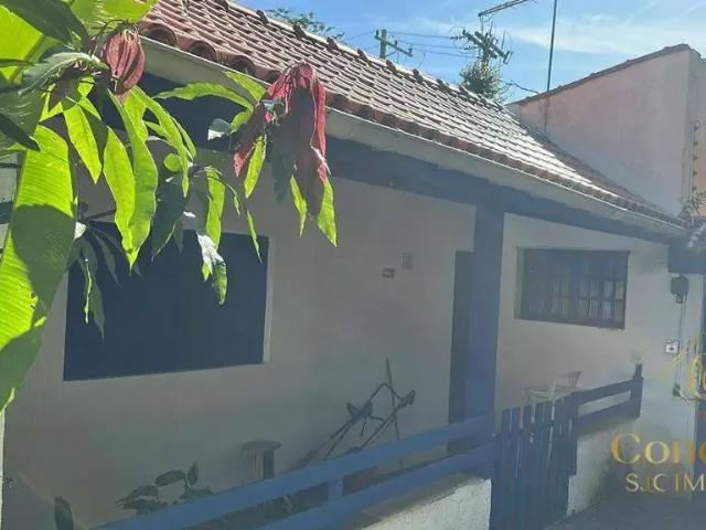 Casa venda em Região Imediata de Santos, Região Metropolitana da Baixada Santista