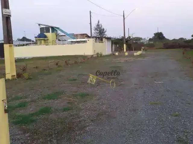 Casa venda em Região Imediata de Presidente Prudente, Presidente Prudente