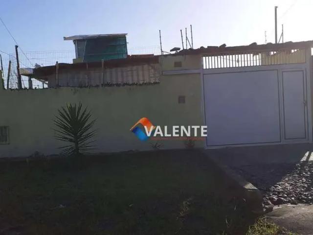 Casa venda em Região Imediata de Santos, Região Metropolitana da Baixada Santista