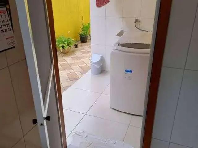 Casa venda em Região Imediata de Santos, Região Metropolitana da Baixada Santista