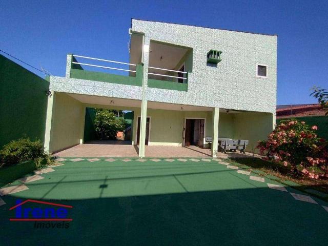 Casa venda em Região Imediata de Santos, Região Metropolitana da Baixada Santista