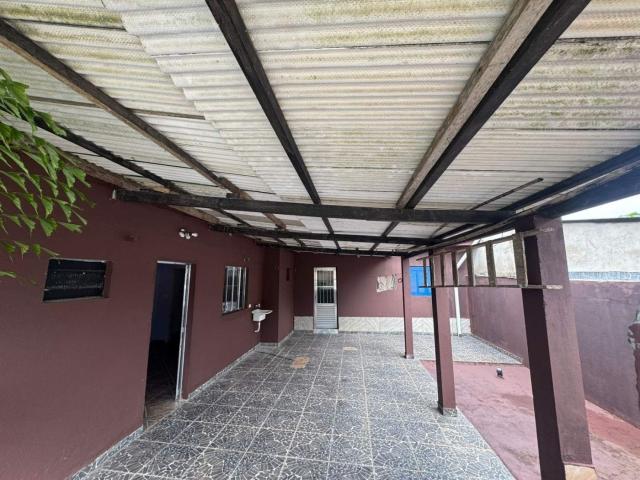Casa venda em Região Imediata de Santos, Região Metropolitana da Baixada Santista