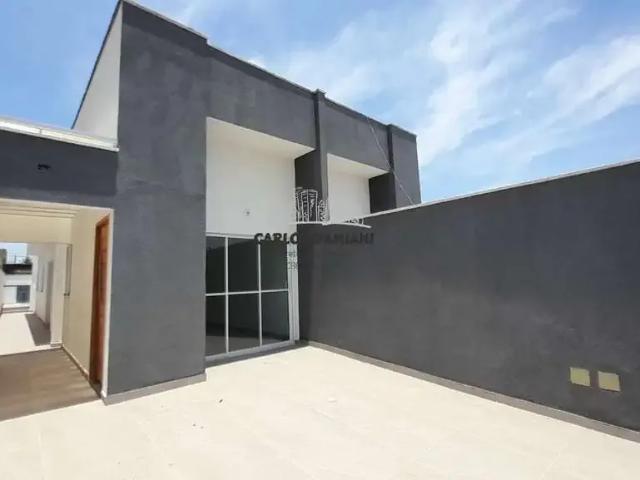 Casa venda em Região Imediata de Santos, Região Metropolitana da Baixada Santista