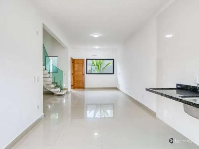 Casa venda em Região Imediata de Santos, Região Metropolitana da Baixada Santista