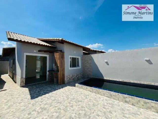 Casa venda em Região Imediata de Santos, Região Metropolitana da Baixada Santista