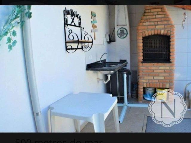 Casa venda em Região Imediata de Santos, Região Metropolitana da Baixada Santista