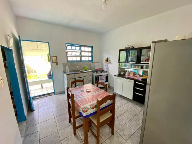 Casa venda em Região Imediata de Santos, Região Metropolitana da Baixada Santista
