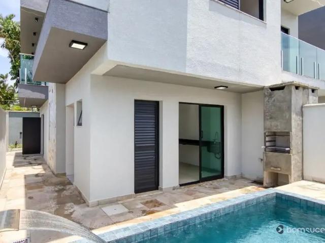 Casa venda em Região Imediata de Santos, Região Metropolitana da Baixada Santista