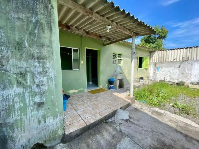 Casa venda em Região Imediata de Santos, Região Metropolitana da Baixada Santista