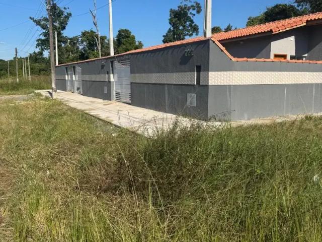 Casa venda em Região Imediata de Santos, Região Metropolitana da Baixada Santista