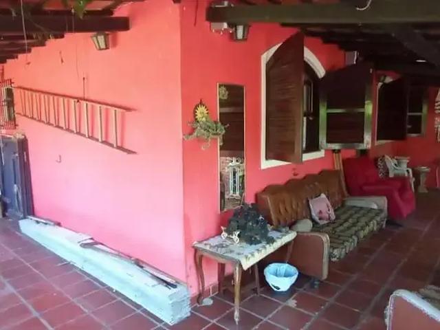 Casa venda em Região Imediata de Santos, Região Metropolitana da Baixada Santista