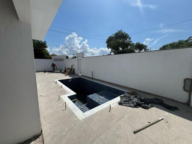 Casa venda em Região Imediata de Santos, Região Metropolitana da Baixada Santista