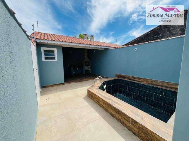 Casa venda em Região Imediata de Santos, Região Metropolitana da Baixada Santista