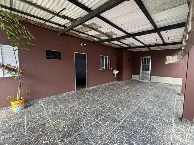 Casa venda em Região Imediata de Santos, Região Metropolitana da Baixada Santista
