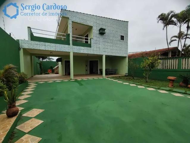 Casa venda em Região Imediata de Santos, Região Metropolitana da Baixada Santista