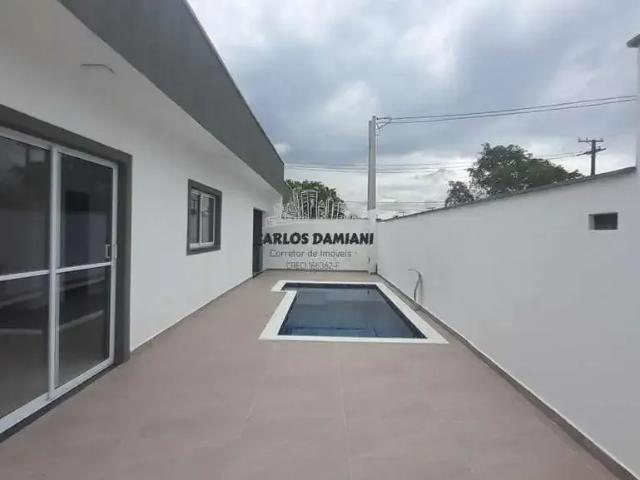 Casa venda em Região Imediata de Santos, Região Metropolitana da Baixada Santista
