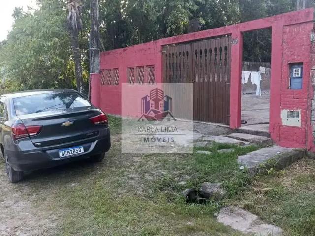 Casa venda em Região Imediata de Santos, Região Metropolitana da Baixada Santista