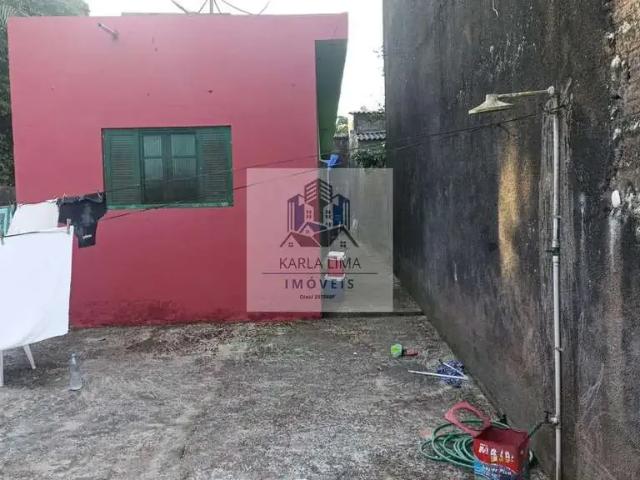 Casa venda em Região Imediata de Santos, Região Metropolitana da Baixada Santista