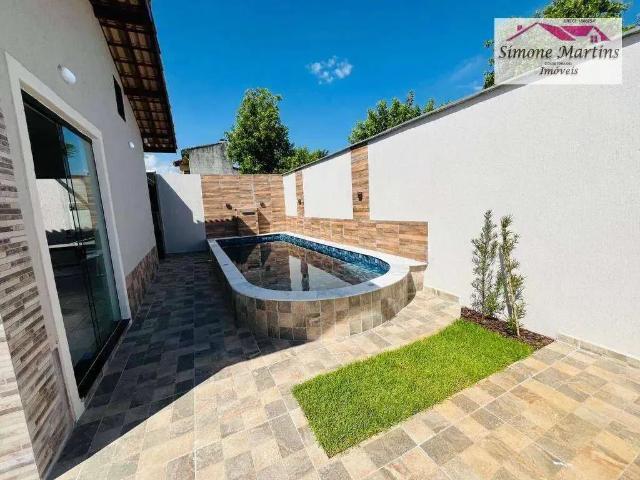Casa venda em Região Imediata de Santos, Região Metropolitana da Baixada Santista