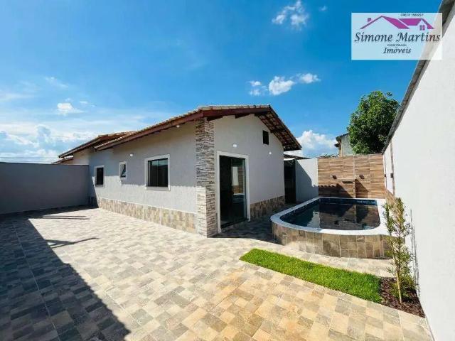 Casa venda em Região Imediata de Santos, Região Metropolitana da Baixada Santista