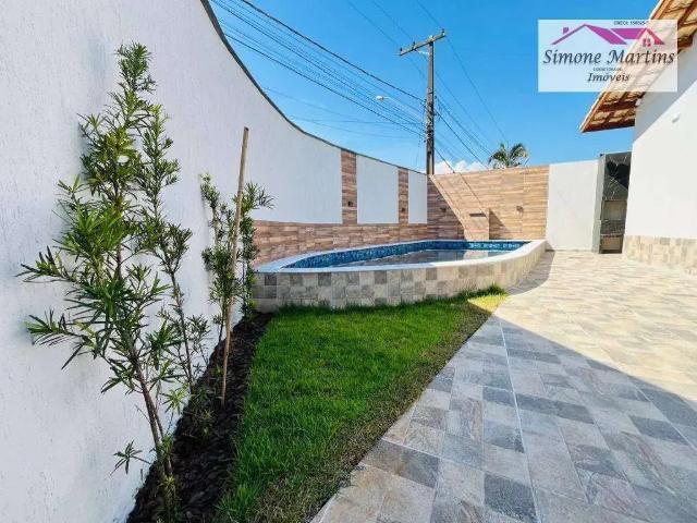 Casa venda em Região Imediata de Santos, Região Metropolitana da Baixada Santista