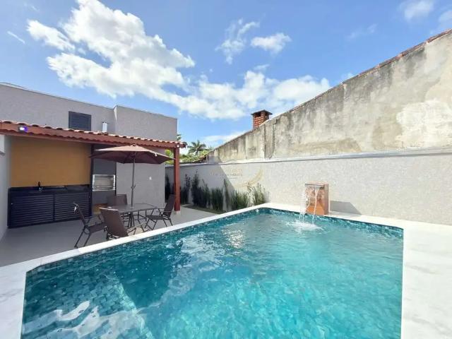 Casa venda em Região Imediata de Santos, Região Metropolitana da Baixada Santista