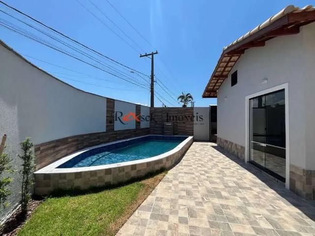 Casa venda em Região Imediata de Santos, Região Metropolitana da Baixada Santista