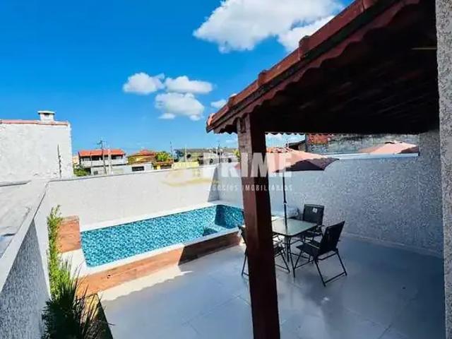 Casa venda em Região Imediata de Santos, Região Metropolitana da Baixada Santista