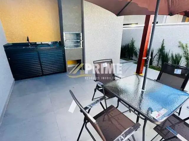 Casa venda em Região Imediata de Santos, Região Metropolitana da Baixada Santista