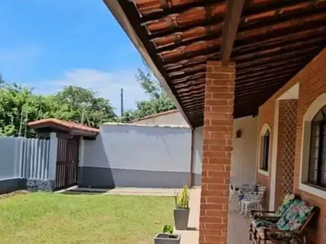 Casa venda em Região Imediata de Santos, Região Metropolitana da Baixada Santista