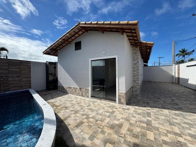 Casa venda em Região Imediata de Santos, Região Metropolitana da Baixada Santista