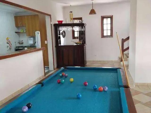 Casa venda em Região Imediata de Santos, Região Metropolitana da Baixada Santista