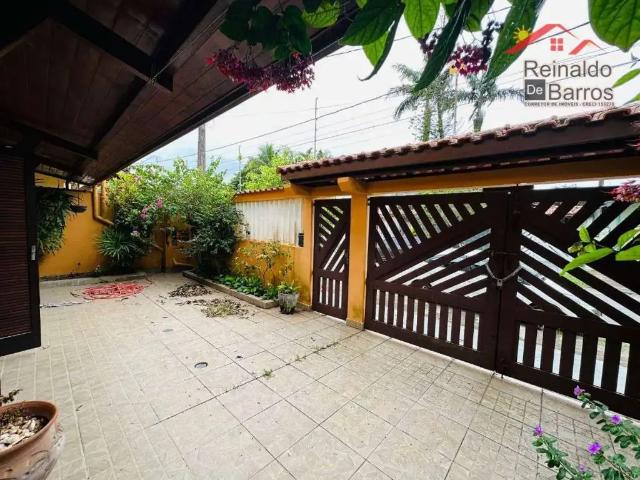 Casa venda em Região Imediata de Santos, Região Metropolitana da Baixada Santista