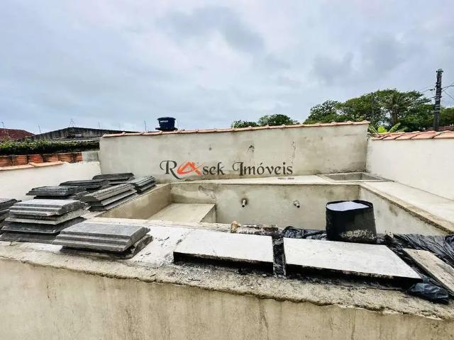 Casa venda em Região Imediata de Santos, Região Metropolitana da Baixada Santista