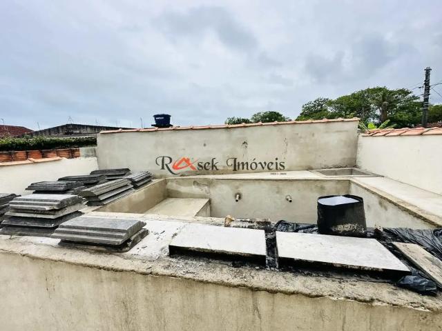 Casa venda em Região Imediata de Santos, Região Metropolitana da Baixada Santista