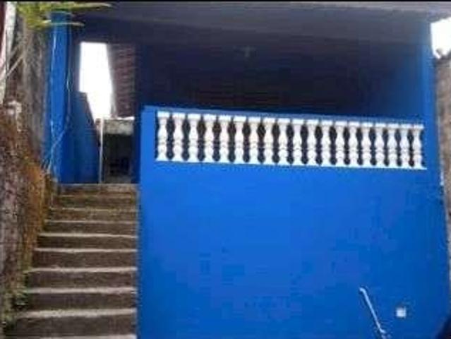 Casa venda em Região Imediata de Santos, Região Metropolitana da Baixada Santista