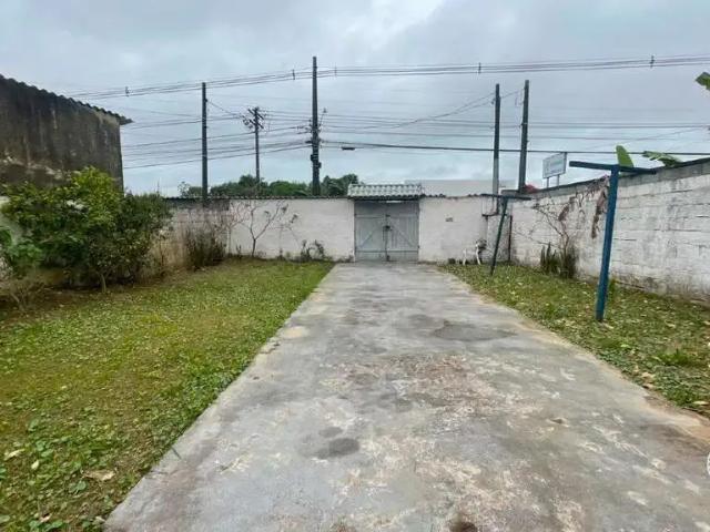 Casa venda em Região Imediata de Santos, Região Metropolitana da Baixada Santista