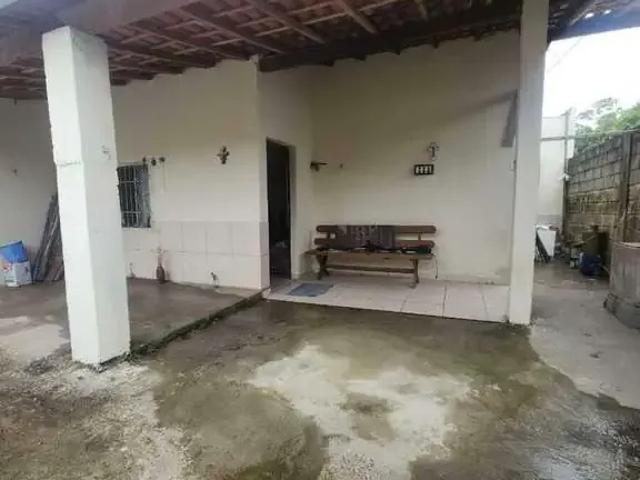 Casa venda em Região Imediata de Santos, Região Metropolitana da Baixada Santista