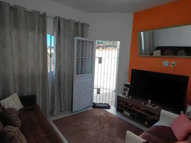 Casa venda em Região Imediata de Santos, Região Metropolitana da Baixada Santista