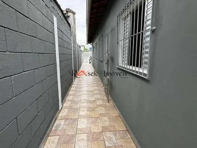 Casa venda em Região Imediata de Santos, Região Metropolitana da Baixada Santista